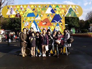 120324_fukusima