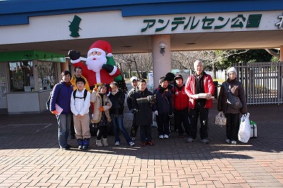 Fukushima_2 Fukushima_2