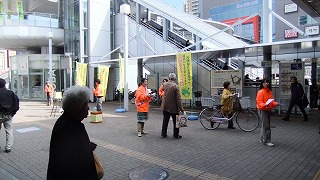 120325_fukusima1