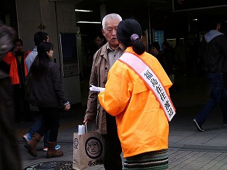 120325_fukusima2