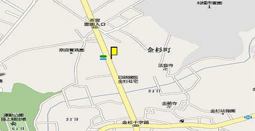 Map_hotaru_yellow_2